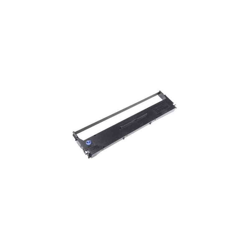 Black for Epson LX LQ350400FX80MX82RX105-17MC13S015637