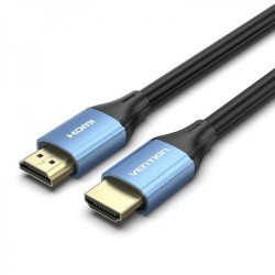 Cavo Vention da HDMI maschio a HDMI maschio 2.0 4K - 075 m Specifiche