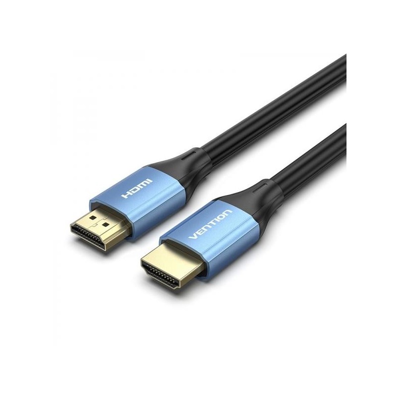 Cavo Vention da HDMI maschio a HDMI maschio 2.0 4K - 075 m Specifiche