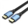 Cavo Vention da HDMI maschio a HDMI maschio 2.0 4K - 3 m Specifiche -