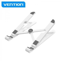 Vention KDNW0 supporto per laptop Supporto per computer portatile Bia