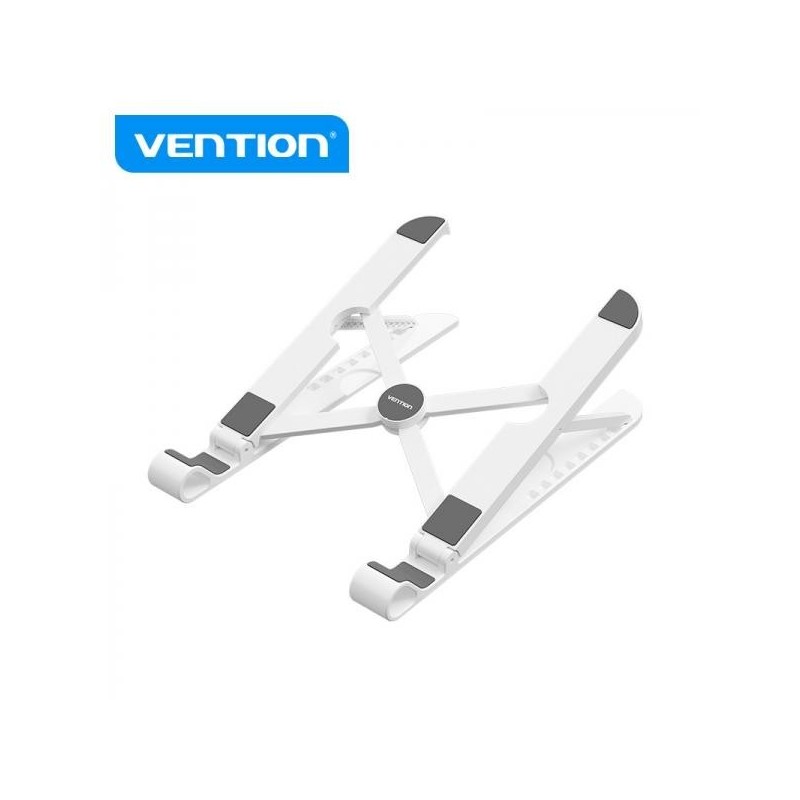 Vention KDNW0 supporto per laptop Supporto per computer portatile Bia