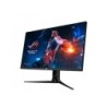 ASUS ROG Swift PG329Q Monitor PC 813 cm (32&quot;) 2560 x 1440 Pixel Quad 