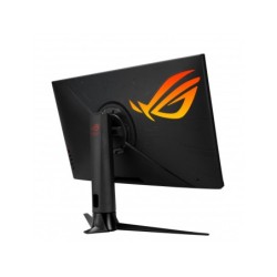 ASUS ROG Swift PG329Q Monitor PC 813 cm (32&quot;) 2560 x 1440 Pixel Quad 