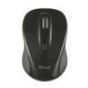 Trust 21192 mouse Ambidestro Bluetooth Ottico 1600 DPI