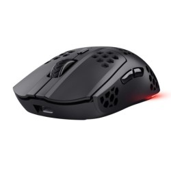 Trust GXT 929 Helox mouse Giocare Mano destra RF Wireless Ottico 4800