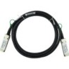 Rete compatibile BlueLAN DAC 470-AAWE QSFP SC252501K5M28