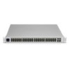 UniFi Switch PRO 48 managed