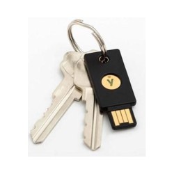 Yubico YubiKey 5 NFC