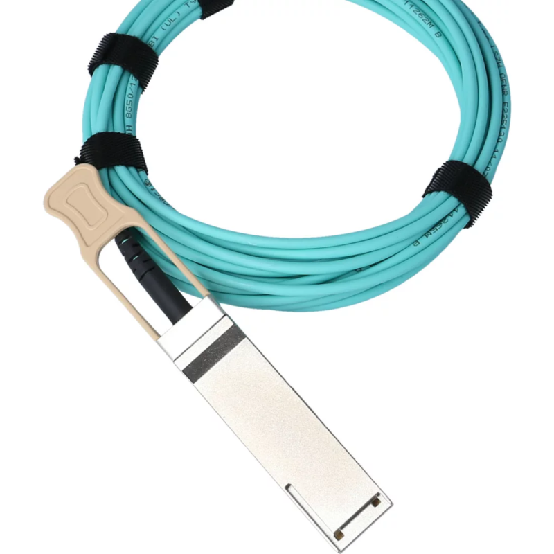 Compatibile CBL-502 AOC QSFP28 BO282803L2M