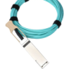 Compatibile CBL-502 AOC QSFP28 BO282803L2M