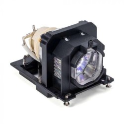 Projector Lamp for NEC