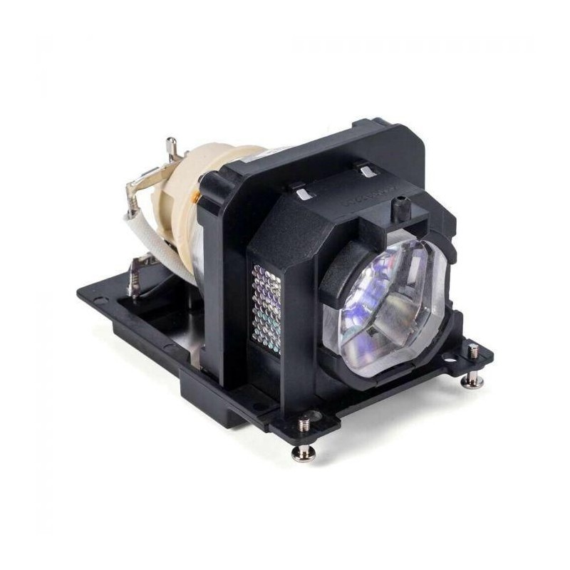 Projector Lamp for NEC