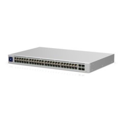 UniFi Switch 48