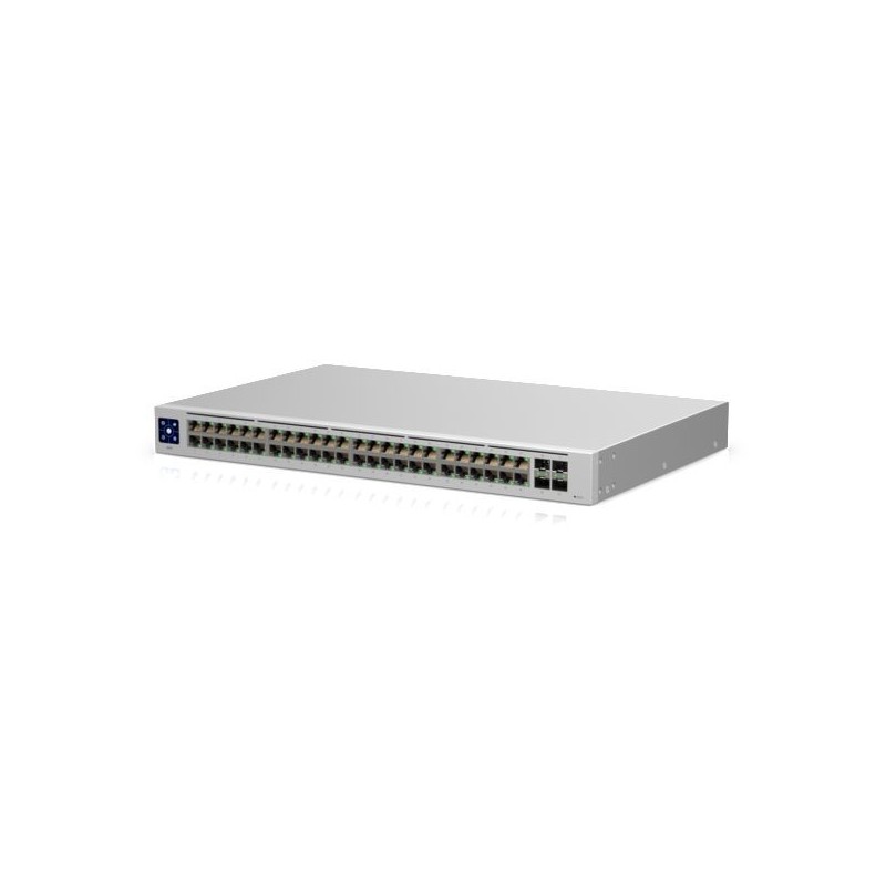 UniFi Switch 48