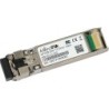 SFP/SFP+/SFP28 module