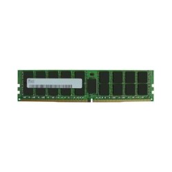 DDR4 - 16 GB - DIMM 288-pin