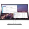 HP E-Series E23 G4 584 cm 23" 1920 x 1080 Pixel Full HD LCD Nero