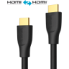 Cavo PureLink sonero Premium HDMI ad alta velocit con Ethernet - 200 m