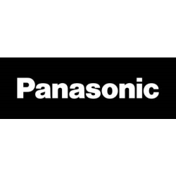 PANASONIC SVPF 68U 50 - Polimero SMD radiale 68 uF 50 V 105C 5000 h (