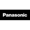 PANASONIC SVPF 68U 50 - Polimero SMD radiale 68 uF 50 V 105C 5000 h (