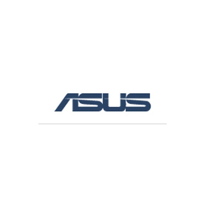 ASUS Power Cord Nero