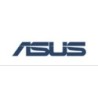 ASUS Power Cord Nero