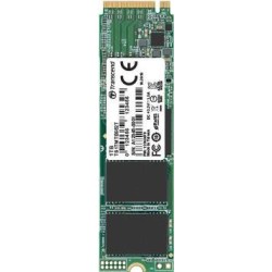 Unit&agrave; a stato solido interna Transcend TS256GMTE652T (TS256GMTE652T)