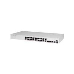 Alcatel-Lucent OmniSwitch 6360-24 - Switch - L3 - gestito - 24 x 10/1