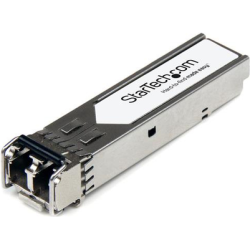 MODULO SFP COMPATIBLE CITRIX E