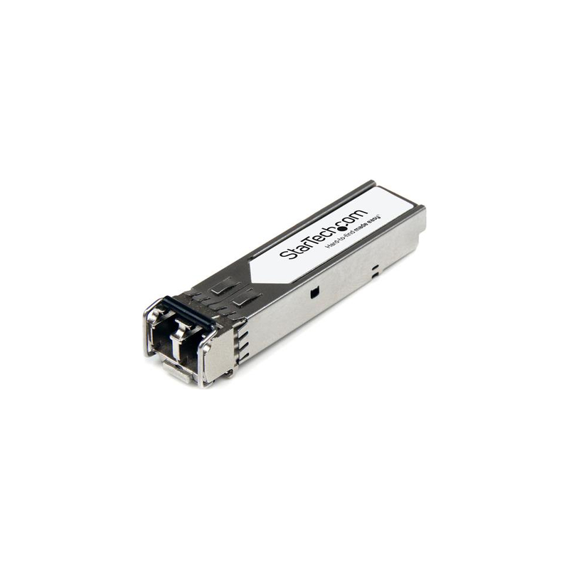 MODULO SFP COMPATIBLE CITRIX E