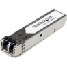 MODULO SFP COMPATIBLE CITRIX E