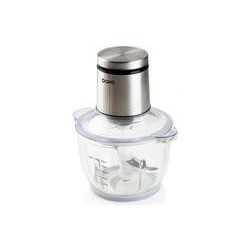 Tritatutto DOMO DO9244MC in acciaio inox (DO9244MC)