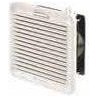 Ventilatore con filtro 250 m3/h 46 W (7F2082304250)