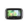 TomTom Rider 500