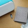 Kit di Trasferimento della Lamina per Plotter da taglio Cricut Joy