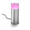 Philips Hue White and Color ambiance Calla Paletto Smart Esterno in A