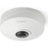 FLEXIDOME panoramic 5100i 6MP - 360 - Warranty 60M