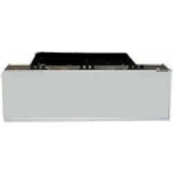 Alcatel-Lucent 3EH76034AA Copertura per connessione elettronica (3EH7