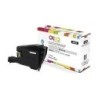 Comp. toner OWA Kyocera TK-1115 nero (K15976OW)