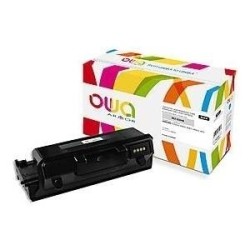 Toner laser Armor K16004OW Toner laser nero da 10.000 pagine/cartucci