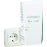 WIFI RANGE EXTENDER AC-1900 DB LAN