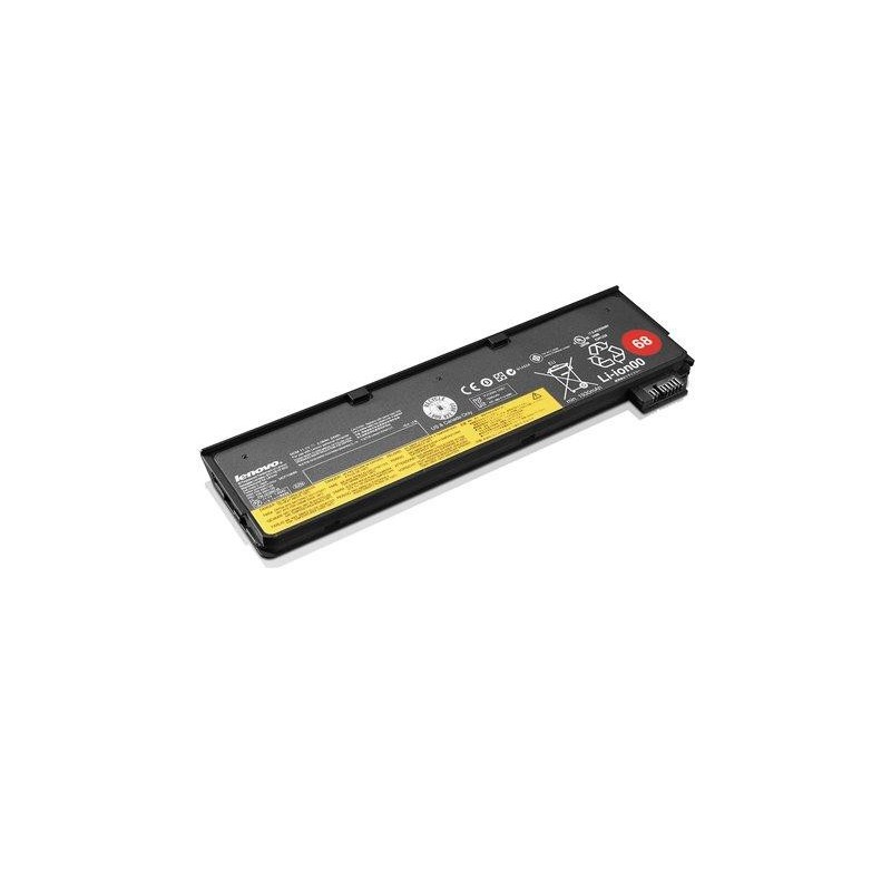 Lenovo 45N1125 ricambio per laptop Batteria