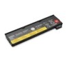 Lenovo 45N1125 ricambio per laptop Batteria