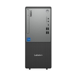 Lenovo ThinkCentre neo 50t Intel Core i7 i7-13700 16 GB DDR5-SDRAM 51