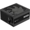 CORSAIR ALIMENTATORE RMX SERIES, RM1000X, 1000 WATT, ATX 3.1, CYBENET