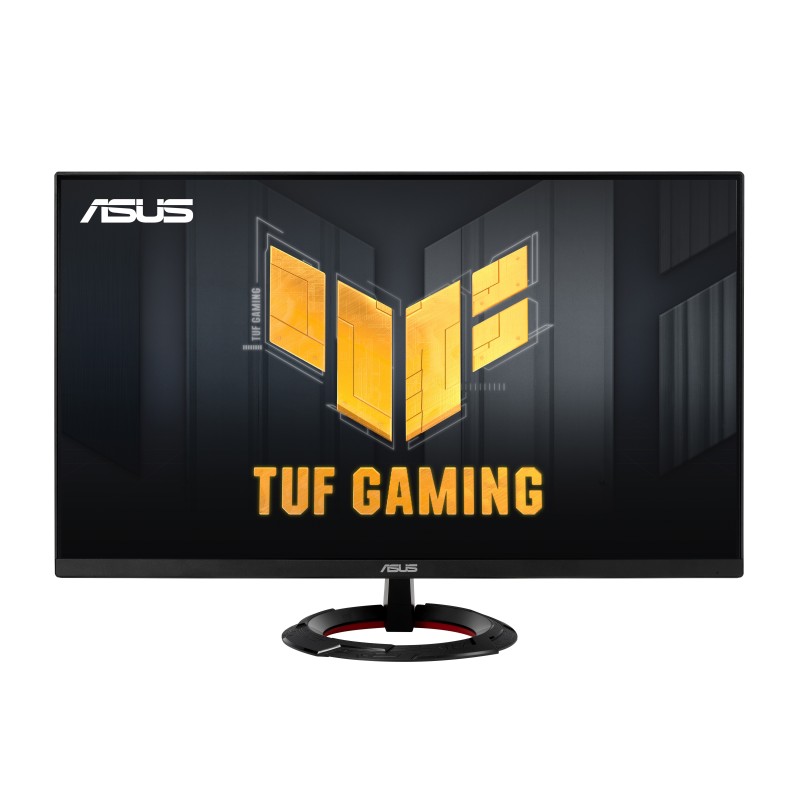 ASUS TUF Gaming VG279Q3R-J Monitor PC 686 cm (27&quot;) 1920 x 1080 Pixel 