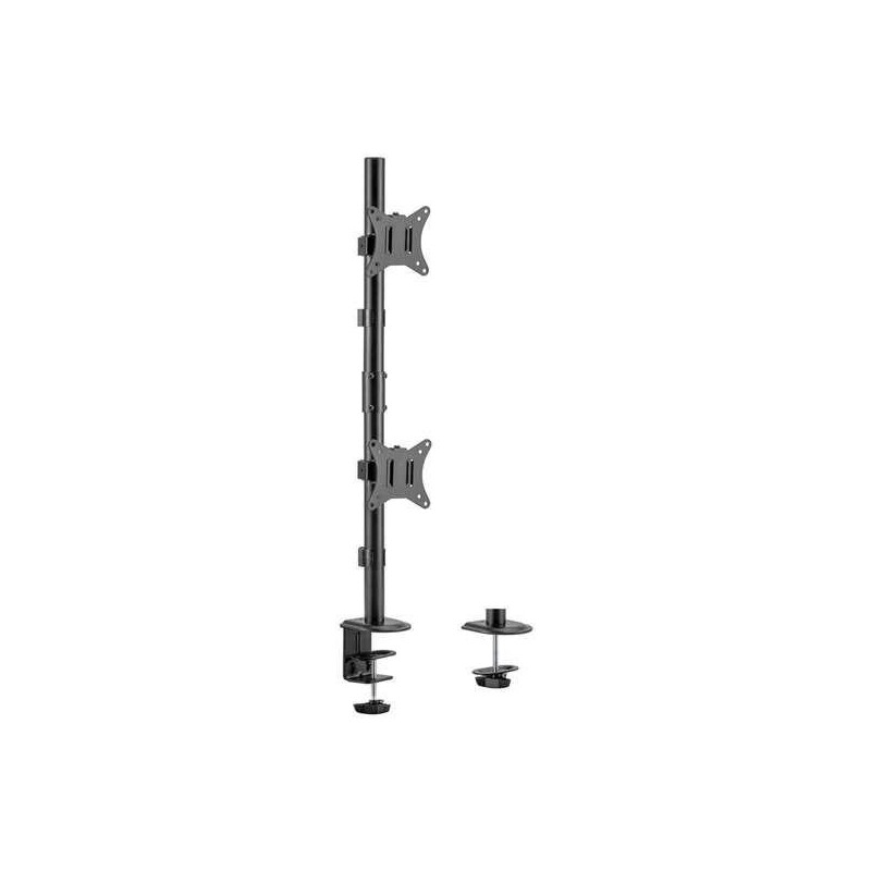 AISENS DT32TSR-229 supporto da tavolo per Tv a schermo piatto 813 cm 