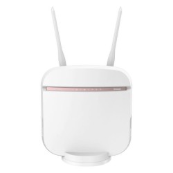 Router e adattatori D-Link 5G - Router desktop Multi-Wan 5G/4G LTE - 