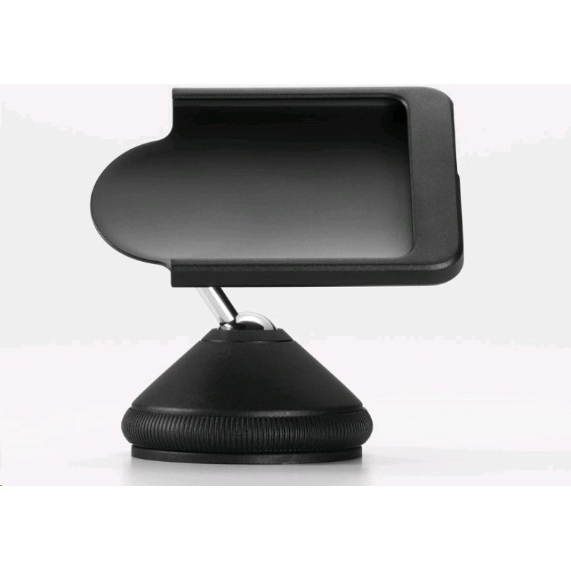 Supporto passivo per auto HTC CAR D170 Nero (D170)